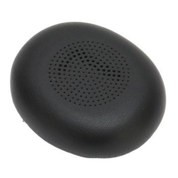 НАШИВКИ ДЛЯ УШЕЙ ДЛЯ EVOLVE2 65 MS UC JABRA ELITE 45H