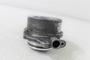 VACUM WACUM POMPA BMW X3 E83 2.D M47 3.0D M57