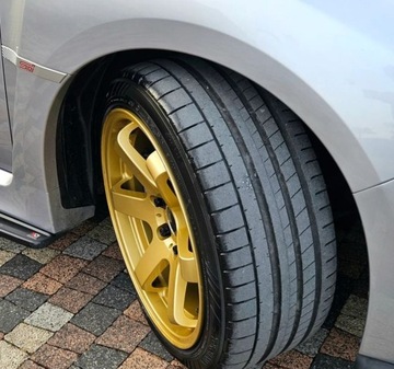 Subaru Impreza III Sedan 2.5 WRX STI 300KM 2012 Subaru Impreza WRX, STI, ze Szwajcarii,Europa, Niski przebieg,Serwisowany, zdjęcie 34