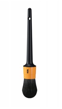 Pędzelek ADBL Round Detailing Brush 08