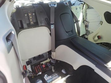 Aston Martin DB11 2017 Aston Martin DB11 2017 5.2l 5.2 Benzyna 600KM, zdjęcie 10