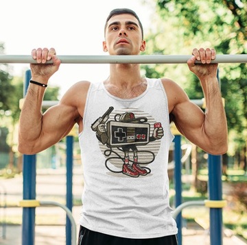 МАЙКА АНИМИРОВАННАЯ ДАВАЙТЕ ИГРАТЬ