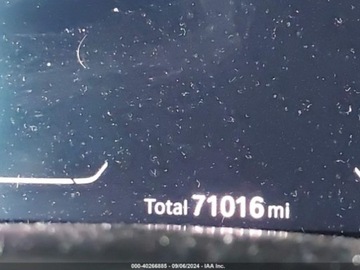 BMW X7 2020 BMW X7 2020r, XDrive40i, 3.0L 3.0 Benzyna 335KM, zdjęcie 12