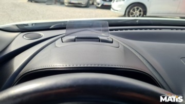 Mazda CX-3 Crossover 2.0 SKY-G 120KM 2015 Mazda CX-3 2.0benz manual Navi kamera head up xenony bezwypadek 2.0 Benzyna, zdjęcie 19