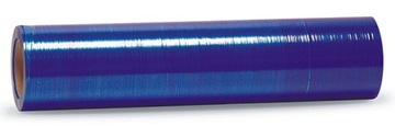 Niemiecka Folia ochronna do okien 50cm x 100m UV30