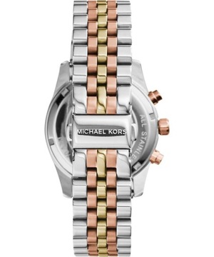 Damski zegarek Michael Kors MK5735