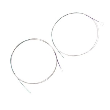 Запасная часть струны Alto Erhu для