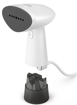 ОТпариватель для одежды PHILIPS STH1010/10 900 Вт