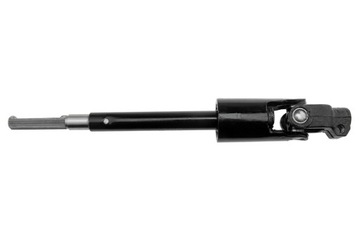 NTY SKK-TY-057 SPOJENÍ SLOUPEC VOLANT