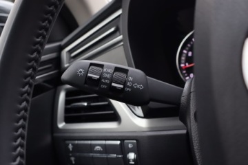  SsangYong Korando 1.5 T-GDI, Salon Polska, zdjęcie 20