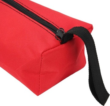 Небольшая переносная сумка для инструментов, инструмент