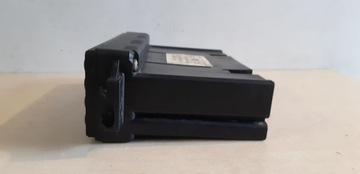 ПАНЕЛЬ ДИСПЛЕЯ КОНДИЦИОНЕРА CLIMATRONIC AUDI A3 A4 B5 A6 C4 8L0820043D