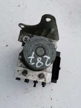52009431, 0265252828, 0265952304, FIAT 500 1.2B 52009431 0265252828 0265952304 Pumpe | thumb 6