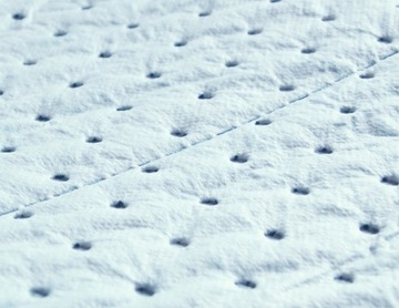 Комплект поглощения 30л (комбайн, форвардер)