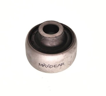 MAXGEAR TULEJA WAH. OPEL P. OMEGA B