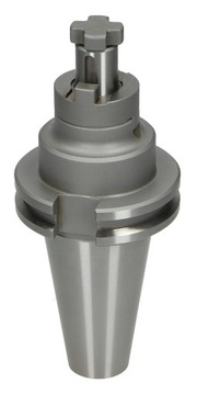 Фрезерная оправка DIN40.A55.D16C