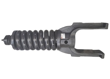 NAPINACZ GĄSIENICY JCB JS330 XD JSA0132