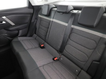 Citroen 2023 Citroen C4X automat full LED virtual cocpit klima, zdjęcie 16