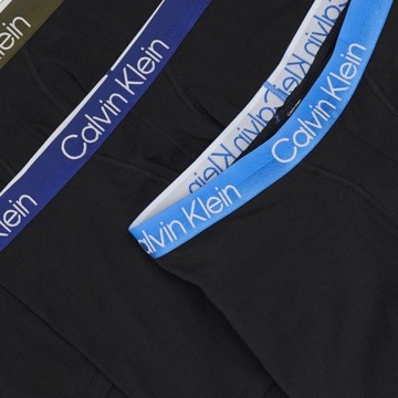 CALVIN KLEIN BOXER BRIEF MODERN DŁUGIE NB2971A S