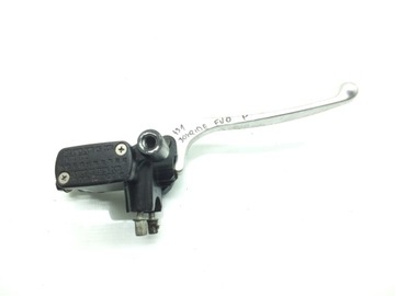 POMPA HAMULCOWA PRAWA SYM JOYRIDE 125 EVO