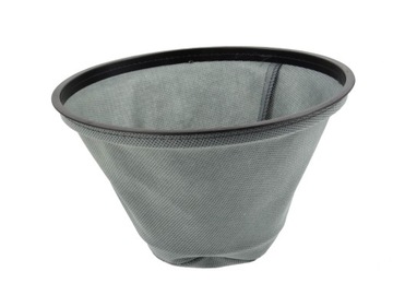 ПРОМЫШЛЕННЫЙ ПЫЛЕСОС ДЛЯ КАМИННОЙ ЗОЛИ И ЩЕТНА 20Л