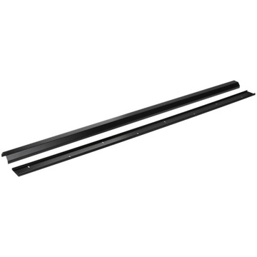 НАКЛАДКА LMA-1100X50/B