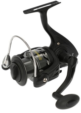 KOŁOWROTEK MIKADO SENSUAL NG 4004 FD