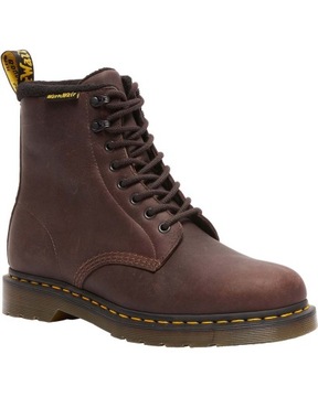 DR MARTENS PASCAL 1460 R.36