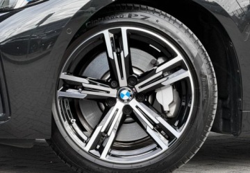 BMW Seria 4 G22-23-26 2025 BMW Seria 4 I wlasciciel M Sport Gwarancja Bezwypadkowy FVAT23, zdjęcie 10