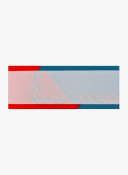 Налокотник для бега Dynafit Performance Dry Headband - рассвет