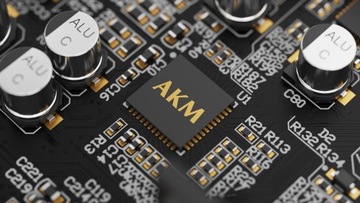 Nux nai -24 - аудио -интерфейс