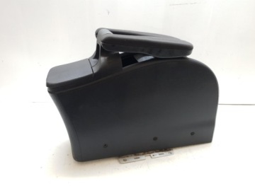 ПОДЛОКОТНИК RENAULT GRAND SCENIC II