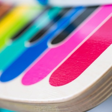 ВОЛШЕБНОЕ ДЕРЕВЯННОЕ ПИАНО ДЛЯ РЕБЕНКА МАЛЫШ ЭЙНШТЕЙН МОЕ ПЕРВОЕ ПИАНО