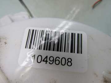 НАСОС STONIC 1.0 T-GDI 21R ДАТЧИК УРОВНЯ ТОПЛИВА ПОПЛАВОЧНЫЙ НАСОС 31110-H8400