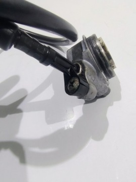 Червяк троса спидометра HONDA CBF 250