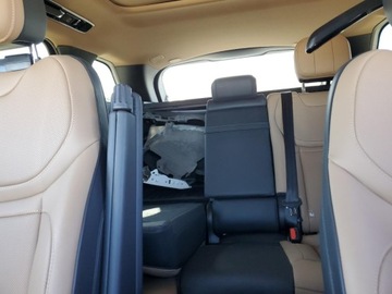 Land Rover Range Rover Sport III 2025 Land Rover Range Rover Sport Dynamic Se 2025 3.0l 3.0 Hybryda 355KM, zdjęcie 10