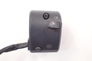 Левый переключатель Ducati 848 Evo 07-13