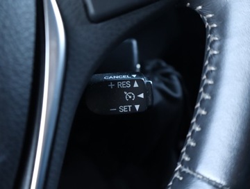 Toyota Auris II Touring Sports Facelifting 1.6 D-4D 112KM 2016 Toyota Auris 1.6 D-4D, Navi, Klima, Klimatronic, zdjęcie 15