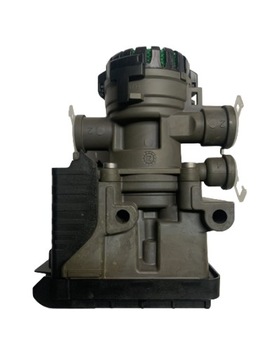ZAWÓR PNEUMATYCZNY KNORR-BREMSE VOLVO K093190 OE