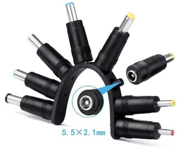 ПЕРЕХОДНИКИ, ПЕРЕХОДНИКИ, УНИВЕРСАЛЬНЫЕ КЛЕММЫ ПИТАНИЯ