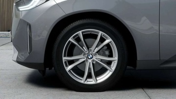 BMW X3 G45 2025 BMW X3 20 xDrive 208 KM mHEV - Gotowy do Odbioru - Hak Holowniczy 2.0, zdjęcie 3