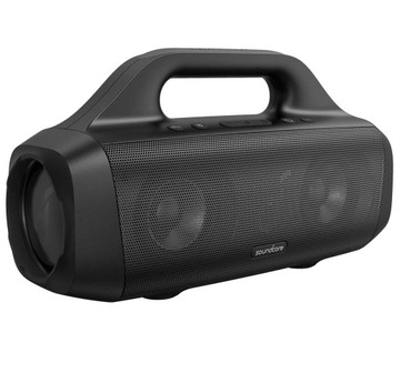 Soundcore Anker Motion Boom BT Głośnik Bluetooth