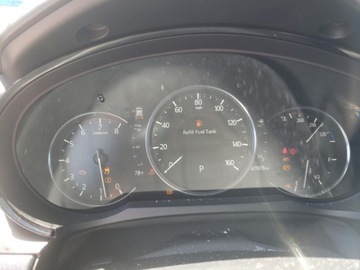 Mazda CX-9 2021 Mazda CX-9 Grand Touring 2021 2.5l 2.5 Benzyna 187KM, zdjęcie 9