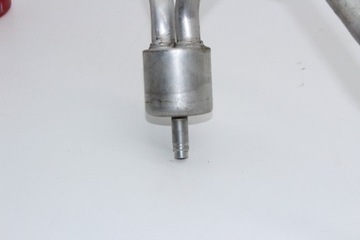 9684368380 TRUBKY KLIMATIZACE 1.6 16V 115 2012 PEUGEOT RCZ