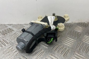 MOTOREK OKNO PŘEDNÍCH LEVÝCH DVEŘE MERCEDES-BENZ E (W211) A2118202942