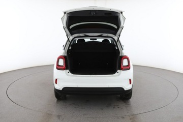 Fiat 500X Crossover Facelifting 1.0 Firefly 120KM 2020 Fiat 500x klima auto navi grzane fotele kamera i, zdjęcie 18
