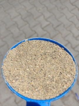 Корм для кур-несушек 25 кг De Heus Корм для яиц Super Quality 25 кг