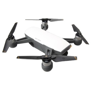 Опоры для пропеллеров 4730F для DJI Spark B