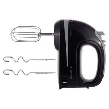 КУХОННЫЙ ПРОЦЕССОР KAMILLE РУЧНОЙ