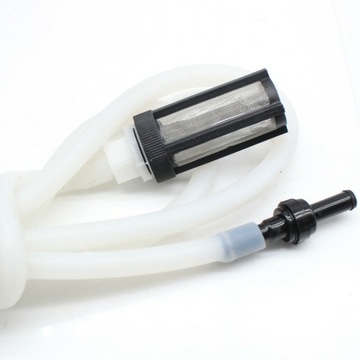 Maszyna do napełniania płynem 2-3500ML 9 bieg